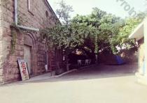 Վաճառվում է Երկու հարկանի առանձնատուն Երևան, Քանաքեռ-Զեյթուն, Գոգոլի 
