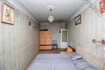 Վաճառվում է 4 սենյականոց բնակարան Երևան, Արաբկիր, Սունդուկյան