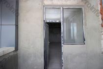 Վաճառվում է 2 սենյականոց բնակարան Երևան, Արաբկիր, Քեռու