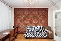 For Sale 2 room Apartments Երևան, Փոքր Կենտրոն, Սպենդիարյան 