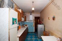 Վաճառվում է 2 սենյականոց բնակարան Երևան, Արաբկիր, Համբարձումյան ( Գայդար )