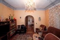 For Sale two-storey with basement Houses Yerevan, Arabkir, Arabkir 35th