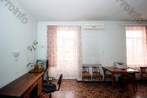 Վարձով 2 սենյականոց բնակարան Երևան, Արաբկիր, Կոմիտաս պող
