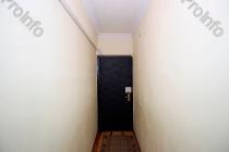 For Sale 4 room Apartments Երևան, Արաբկիր, Արաբկիր 19-րդ  (Դ․Հովհաննեսի)