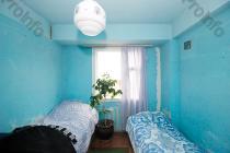 For Sale 4 room Apartments Երևան, Արաբկիր, Արաբկիր 19-րդ  (Դ․Հովհաննեսի)