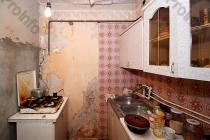 Վաճառվում է 2 սենյականոց բնակարան Երևան, Արաբկիր, Գ. Արծրունու