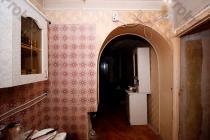Վաճառվում է 2 սենյականոց բնակարան Երևան, Արաբկիր, Գ. Արծրունու