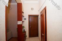 Վաճառվում է 1 սենյականոց բնակարան Երևան, Փոքր Կենտրոն, Ամիրյան 