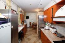 Վաճառվում է 6 սենյականոց բնակարան Երևան, Փոքր Կենտրոն, Արամի նրբ