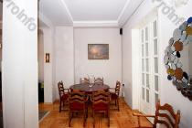 Վաճառվում է 5 սենյականոց բնակարան Երևան, Փոքր Կենտրոն, Աբովյան