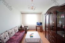 For Sale 2 room Apartments Երևան, Արաբկիր, Մամիկոնյանց