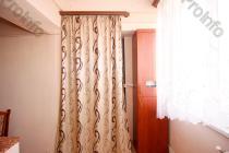 For Sale 2 room Apartments Yerevan, Arabkir, Mamikonyanc