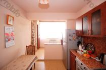 For Sale 2 room Apartments Yerevan, Arabkir, Mamikonyanc