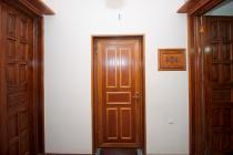 For Rent 3 room Apartments Երևան, Փոքր Կենտրոն, Տիգրան Մեծ (Փոքր կենտրոն)