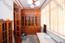 For Rent 3 room Apartments Երևան, Փոքր Կենտրոն, Տիգրան Մեծ (Փոքր կենտրոն)