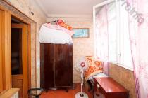 Վաճառվում է 2 սենյականոց բնակարան Երևան, Արաբկիր, Վաղարշյան 