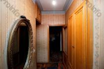 Վաճառվում է 2 սենյականոց բնակարան Երևան, Արաբկիր, Վաղարշյան 