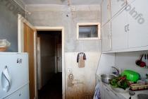 Վաճառվում է 1 սենյականոց բնակարան Երևան, Արաբկիր, Այգեձորի