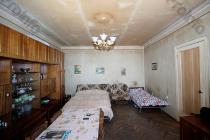 Վաճառվում է 1 սենյականոց բնակարան Երևան, Արաբկիր, Այգեձորի