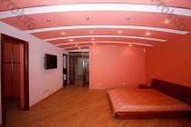 Վաճառվում է 4 սենյականոց բնակարան Երևան, Արաբկիր, Կոմիտաս պող