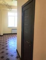Վարձով գրասենյակային  տարածք Երևան, Քանաքեռ-Զեյթուն, Դավիթ Անհաղթի