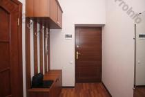 For Rent 2 room Apartments Երևան, Արաբկիր, Կիևյան