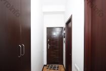 For Sale 3 room Apartments Երևան, Փոքր Կենտրոն, Թումանյան 
