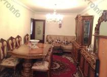 Վաճառվում է 2 սենյականոց բնակարան Երևան, Նոր-Նորք, Մոլդովական 
