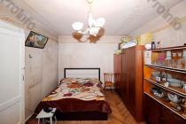 Վաճառվում է 1 սենյականոց բնակարան Երևան, Արաբկիր, Բաբայան ( Արաբկիր )