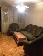 Վարձով 2 սենյականոց բնակարան Երևան, Փոքր Կենտրոն, Նալբանդյան