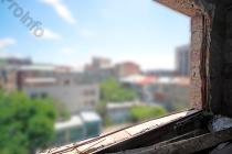 Վաճառվում է 5 սենյականոց բնակարան Երևան, Փոքր Կենտրոն, Վարդանանց (Փոքր կենտրոն)