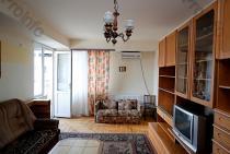 For Sale 2 room Apartments Երևան, Փոքր Կենտրոն, Ամիրյան 