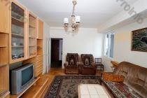 For Sale 2 room Apartments Երևան, Փոքր Կենտրոն, Ամիրյան 