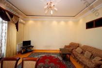 For Rent 1 room Apartments Երևան, Արաբկիր, Այգեձորի