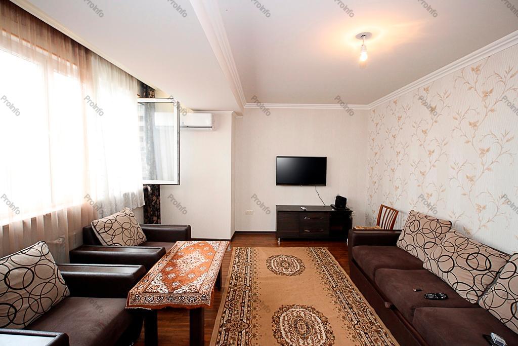 For Rent 2 room Apartments Երևան, Քանաքեռ-Զեյթուն, Ա.Տիգրանյան (Ք.-Զ.)
