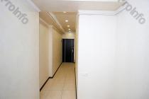 For Rent 2 room Apartments Երևան, Քանաքեռ-Զեյթուն, Ա.Տիգրանյան (Ք.-Զ.)