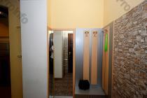 Վաճառվում է 1 սենյականոց բնակարան Երևան, Փոքր Կենտրոն, Տերյան 