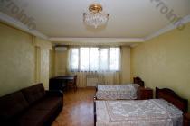 For Rent 2 room Apartments Yerevan, Downtown, Nalbandyan