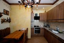 For Sale 3 room Apartments Երևան, Արաբկիր, Ն. Զարյան