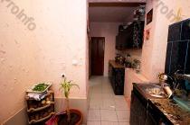 Վաճառվում է 3 սենյականոց բնակարան Երևան, Քանաքեռ-Զեյթուն, Լեփսիուսի 