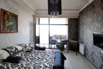 Վաճառվում է 6 սենյականոց բնակարան Երևան, Արաբկիր, Գյուլբենկյան 