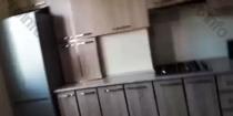 Վաճառվում է 2 սենյականոց բնակարան Երևան, Քանաքեռ-Զեյթուն, Սևակի փողոց  (Քանաքեռ-Զեյթուն)