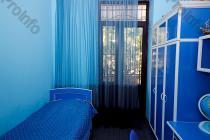 Վաճառվում է 5 սենյականոց բնակարան Երևան, Մեծ կենտրոն, Նար-Դոսի 