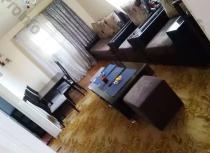 Վաճառվում է 2 սենյականոց բնակարան Երևան, Քանաքեռ-Զեյթուն, Դավիթ Անհաղթի