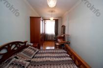 For Sale 4 room Apartments Երևան, Արաբկիր, Կոմիտաս պող