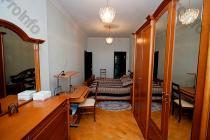 For Sale 4 room Apartments Երևան, Արաբկիր, Կոմիտաս պող