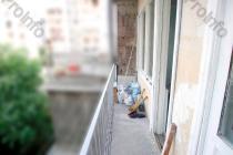 Վաճառվում է 3 սենյականոց բնակարան Երևան, Արաբկիր, Հր.Քոչարի 