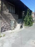 Վաճառվում է Մեկ հարկանի կիսանկուղային հարկով առանձնատուն Երևան, Մալաթիա-Սեբաստիա, Տիտովի 
