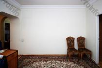 Վարձով 3 սենյականոց բնակարան Երևան, Արաբկիր, Վրացական 