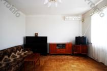 Վաճառվում է 4 սենյականոց բնակարան Երևան, Մեծ կենտրոն, Սարմենի (Ջրաշատ)